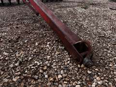 11' & 10' Pull - Behind Soil Packer
