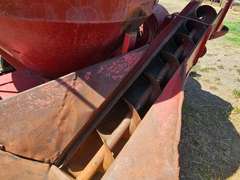 Gehl Grinder-Mixer