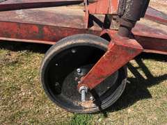 3-Point PTO Pull-Behind 7' Mower