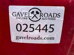 1990 Honda TRX 300 4-Wheeler