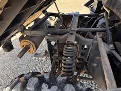 CFMOTO EPS 800 UForce 4x4 Side x Side UTV