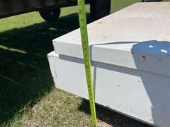 Truck Toolbox