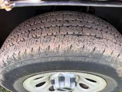 2011 GMC Sierra Pickup Truck