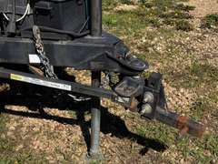 2013 Jayco Eagle Travel Trailer w/ Supplies