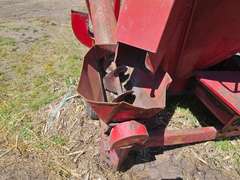 Gehl Grinder-Mixer