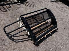 '99 - '06 Ford Grill Guard