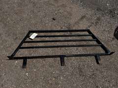 Headache Rack