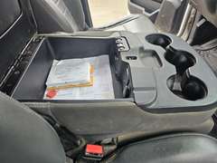 2014 Dodge Ram 1500 Pickup Truck