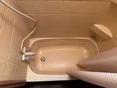 2013 Jayco Eagle Travel Trailer w/ Supplies