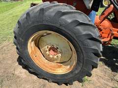 Allis-Chalmers D14 Tractor