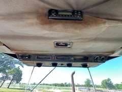 1990 Versatile 946 Tractor