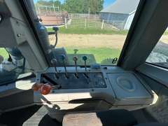 1990 Versatile 946 Tractor