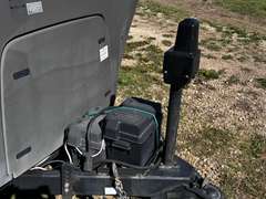 2013 Jayco Eagle Travel Trailer w/ Supplies