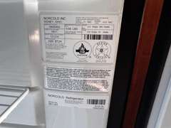 2013 Jayco Eagle Travel Trailer w/ Supplies
