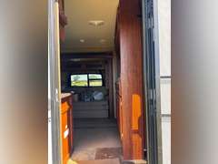 2013 Jayco Eagle Travel Trailer w/ Supplies