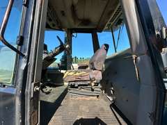 1990 Versatile 946 Tractor