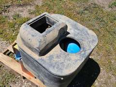 Livestock Waterers