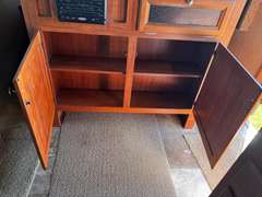 2013 Jayco Eagle Travel Trailer w/ Supplies