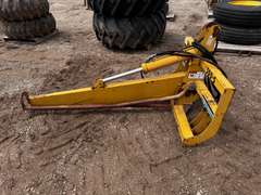 Vermeer 500-S Bale Slicer