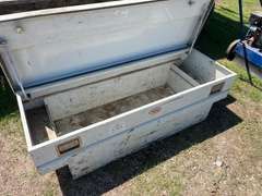 Truck Toolbox