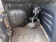 CFMOTO EPS 800 UForce 4x4 Side x Side UTV