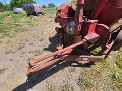 Gehl Grinder-Mixer