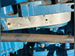 1990 Versatile 946 Tractor