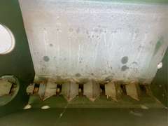 15' Great Plains Solid Stand 1500 No-Till Drill