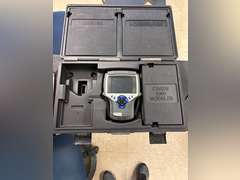 Genisys 3.0 Auto Scan System