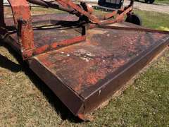 3-Point PTO Pull-Behind 7' Mower