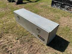 Truck Toolbox