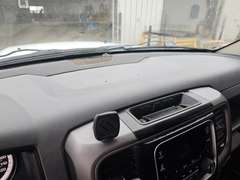 2014 Dodge Ram 1500 Pickup Truck