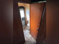 2013 Jayco Eagle Travel Trailer w/ Supplies