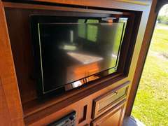 2013 Jayco Eagle Travel Trailer w/ Supplies