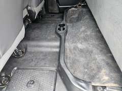 2014 Dodge Ram 1500 Pickup Truck