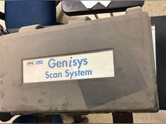 Genisys 3.0 Auto Scan System