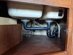 2013 Jayco Eagle Travel Trailer w/ Supplies