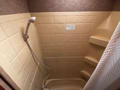 2013 Jayco Eagle Travel Trailer w/ Supplies
