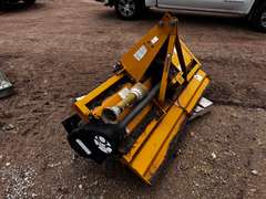 Behlen Country CNL 6' PTO Driven Rotary Tiller