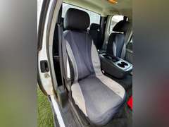 2011 GMC Sierra Pickup Truck