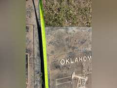 Truck Fenders and Mud Flaps