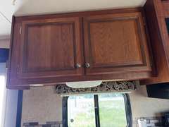 2013 Jayco Eagle Travel Trailer w/ Supplies