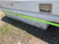 Truck Toolbox