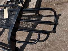 '03 -'06 Chevy 2500 Renegade Grill Guard
