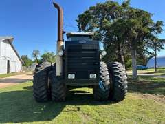 1990 Versatile 946 Tractor