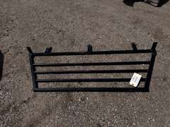 Headache Rack