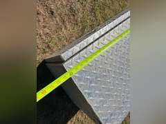 Truck Toolbox
