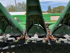 John Deere 612C Corn Header