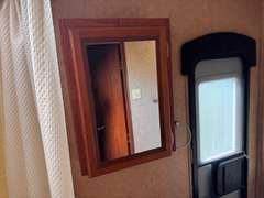 2013 Jayco Eagle Travel Trailer w/ Supplies