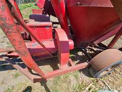 Gehl Grinder-Mixer